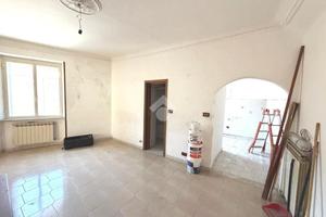 4 LOCALI A MIGNANEGO
