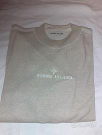 felpe e pantaloni STONE ISLAND