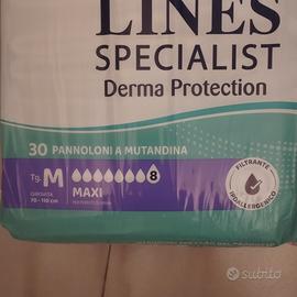 Pannoloni RIBASSO Prezzo scontato