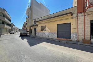 CASA INDIPENDENTE A GROTTAGLIE