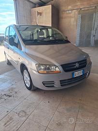 FIAT MULTIPLA