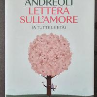 Lettera sull'amore (a tutte le età)