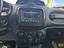 Immagine 7