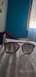 Occhiali TOM FORD 