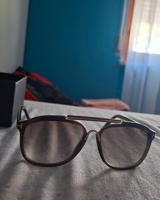 Occhiali TOM FORD 