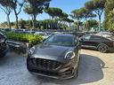ford-puma-1-0-ecoboost-hybrid-125cv-st-line
