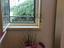 Immagine 24