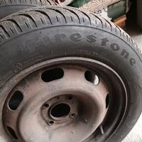 gomme