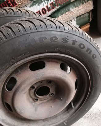 gomme