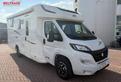 MCLOUIS MC4 273