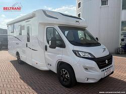 MCLOUIS MC4 273