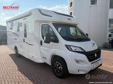 MCLOUIS MC4 273