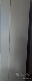 Armadio ikea