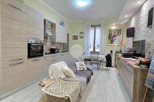 3 LOCALI A VENARIA REALE