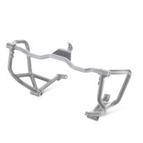 KIT PARAMOTORE APRILIA TUAREG 660