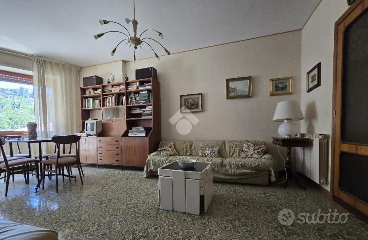 Appartamento – Fiuggi, Frosinone - Vista 5
