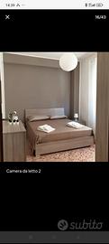 Casa per universitari
