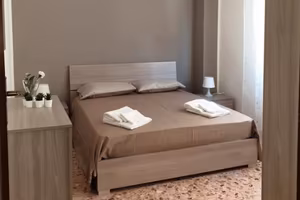 Casa per universitari