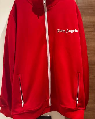 felpa palm angels