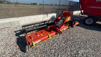 Erpice rotante Maschio HB300