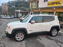 jeep-renegade-2-0-mjt-140cv-4wd-142-000km-2015