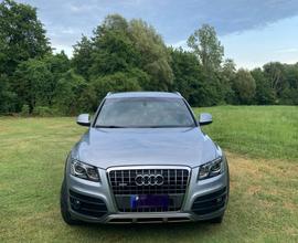 Audi Q5 2.0 170cv