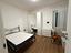 Immagine 27