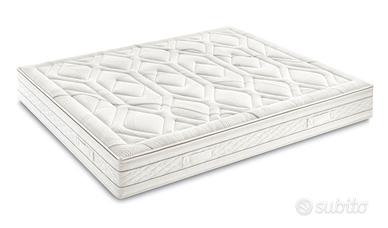 Materassi singoli