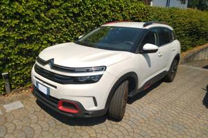 CITROEN C5 Aircross - 2019