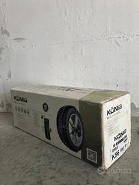 CATENE DA NEVE NUOVE K56