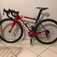 Cervelo S3