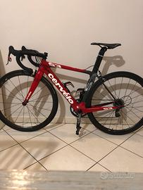 Cervelo S3