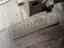 Immagine 14