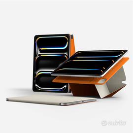Custodia MOFT D. Folio iPad Pro 12.9”/Air 13 NUOVA