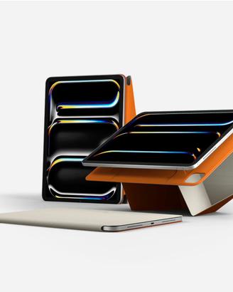 Custodia MOFT D. Folio iPad Pro 12.9”/Air 13 NUOVA