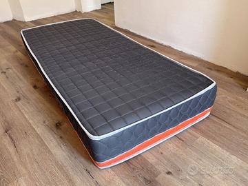 Materasso Ergonomico