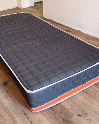 Materasso Ergonomico