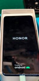 Honor  Magic4 Lite per ricambi