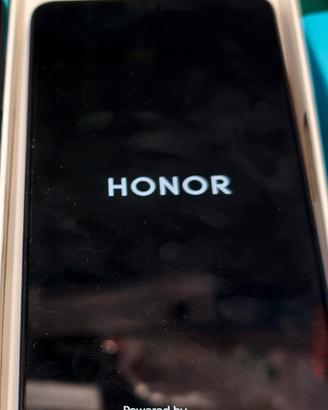 Honor  Magic4 Lite per ricambi