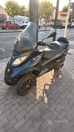 Piaggio MP3 del 2022 USATO