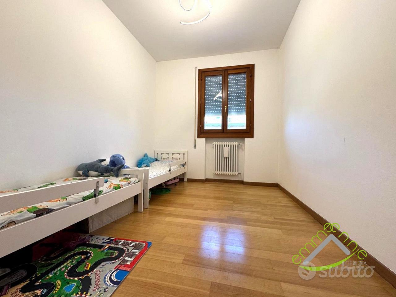 Appartamento – Camponogara - Vista 4