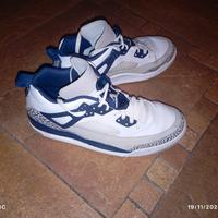 JORDAN SPIZIKE LOW - leggere descrizione