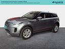 land-rover-range-evoque-1-5-i3-phev-awd-s-300-cv