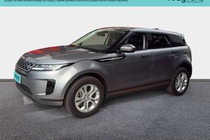 Land Rover Range Evoque 1.5 I3 PHEV AWD S 300 CV