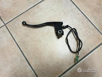 Leva frizione per Yamaha XT 600