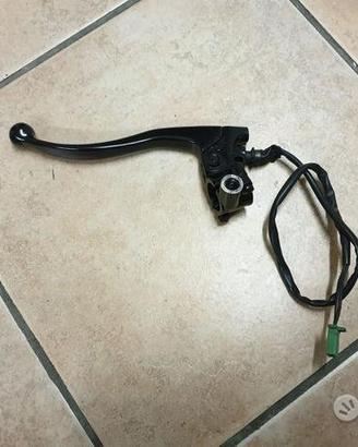 Leva frizione per Yamaha XT 600