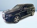 mercedes-glb-200-d-sport-auto
