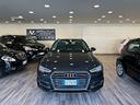 audi-a4-avant-40-g-tron-s-tronic