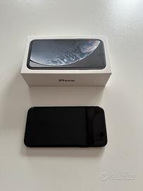 Apple iPhone Xr