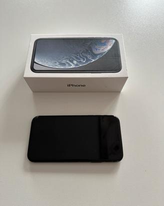 Apple iPhone Xr